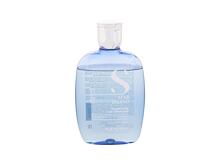 Shampoo ALFAPARF MILANO Semi Di Lino Volumizing 250 ml