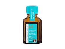 Olio per capelli Moroccanoil Treatment Light 15 ml