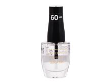 Nagellack Max Factor Masterpiece Xpress Quick Dry 8 ml 340 Berry Cute