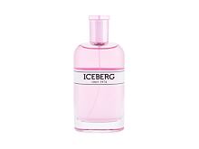 Eau de Parfum Iceberg Since 1974 For Her 100 ml