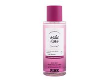 Spray corps Pink Wild Rose 250 ml