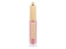 Rouge à lèvres BOURJOIS Paris Rouge Velvet Ink 3,5 ml 07 Fushia Cha Cha