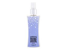 Spray per il corpo Madonna Nudes 1979 Divine 100 ml