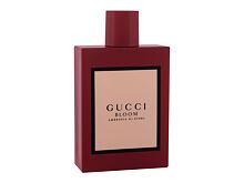 Eau de Parfum Gucci Bloom Ambrosia di Fiori 50 ml Sets