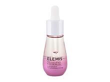 Sérum visage Elemis Pro-Collagen Anti-Ageing Rose 15 ml