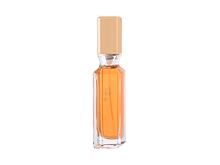 Eau de Toilette Giorgio Beverly Hills Red 30 ml