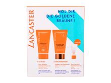 Soin solaire corps Lancaster Sun That Summer Feeling 50 ml Sets