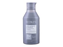 Conditioner Redken Color Extend Graydiant 300 ml