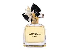 Eau de Parfum Marc Jacobs Perfect  Intense 50 ml