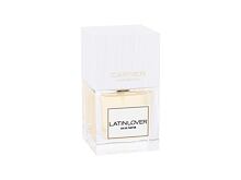 Eau de Parfum Carner Barcelona Latin Lover 50 ml