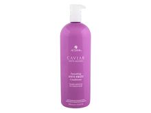 Conditioner Alterna Caviar Anti-Aging Smoothing Anti-Frizz 250 ml