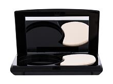 Palette per ombretti riempibile Sensai Total Finish Compact Case 1 St.