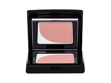 Blush Sensai Blooming Blush 4 g 05 Blooming Beige