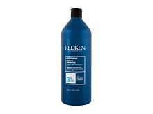 Shampoo Redken Extreme 300 ml