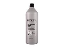 Shampoo Redken Hair Cleansing Cream 1000 ml