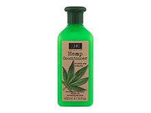 Conditioner Xpel Hemp 400 ml