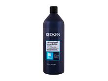 Balsamo per capelli Redken Color Extend Brownlights™ 1000 ml