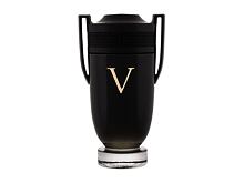Eau de Parfum Paco Rabanne Invictus Victory 200 ml