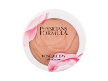 Highlighter Physicians Formula Rosé All Day Petal Glow 9,2 g Freshly Picked