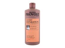 Shampooing FRANCK PROVOST PARIS Shampoo Professional Repair 750 ml