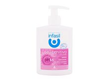 Intim-Kosmetik Infasil Soothing Intimate Liquid Soap 200 ml