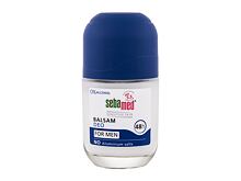 Déodorant SebaMed For Men Balsam 50 ml