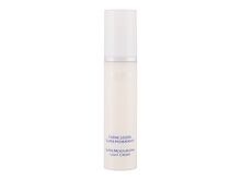 Crème de jour Orlane Hydration Super-Moisturizing Light Cream 50 ml