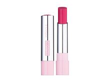 Lippenbalsam Gabriella Salvete Miracle Lip Balm 4 g 101