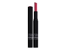 Rouge à lèvres Gabriella Salvete Colore Lipstick 2,5 g 12