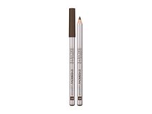 Matita sopracciglia Gabriella Salvete Eyebrow Contour 0,28 g 01 Brown