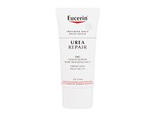 Crème de jour Eucerin UreaRepair Plus 5% Urea Day Cream 50 ml