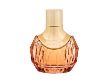 Eau de Parfum James Bond 007 James Bond 007 Pour Femme 30 ml