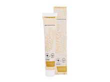 Zahnpasta  Ecodenta Toothpaste Sparkling Bubbles 75 ml