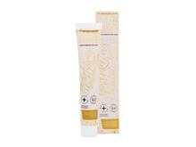 Zahnpasta  Ecodenta Toothpaste Sparkling Bubbles 75 ml