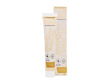 Dentifrice Ecodenta Toothpaste Sparkling Bubbles 75 ml