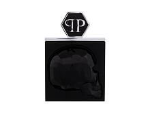 Parfum Philipp Plein The $kull 125 ml