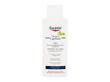Shampoo Eucerin DermoCapillaire Calming 250 ml