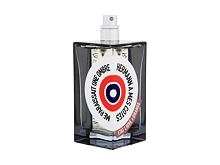 Eau de Parfum Etat Libre d´Orange Hermann a Mes Cotes Me Paraissait Une Ombre 100 ml Tester