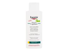 Shampoo Eucerin DermoCapillaire Anti-Dandruff Creme 250 ml