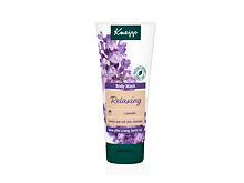 Duschgel Kneipp Relaxing Lavender 200 ml