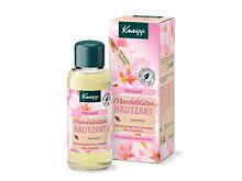 Produit de massage Kneipp Soft Skin Massage Oil 100 ml