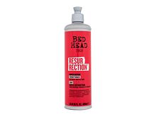  Après-shampooing Tigi Bed Head Resurrection 400 ml