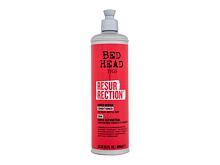 Balsamo per capelli Tigi Bed Head Resurrection 400 ml