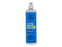 Conditioner Tigi Bed Head Down´N Dirty 400 ml