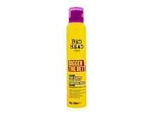 Shampoo Tigi Bed Head Bigger The Better 200 ml