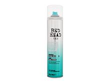 Haarspray  Tigi Bed Head Hard Head 385 ml