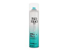 Haarspray  Tigi Bed Head Hard Head™ 385 ml