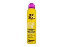 Trockenshampoo Tigi Bed Head Oh Bee Hive 238 ml