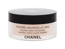 Poudre Chanel Poudre Universelle Libre 30 g 20 Clair