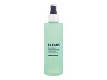 Gesichtswasser und Spray Elemis Advanced Skincare Balancing Lavender Toner 200 ml